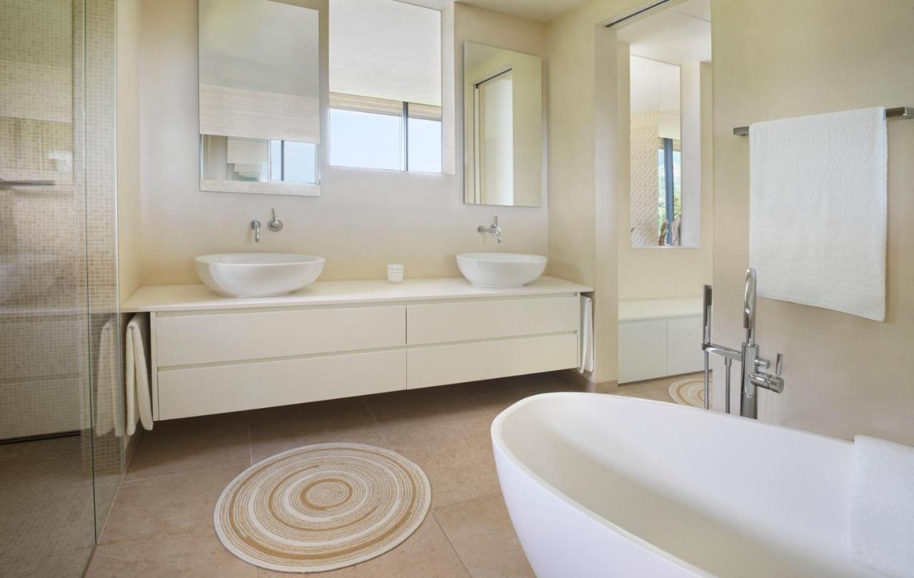 Eden Reserve Hotel Gardone Riviera Room photo